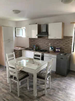 Apartman Marijo